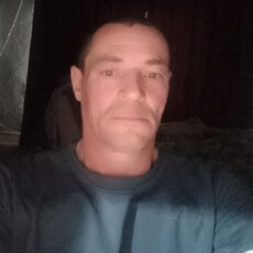 Фотография мужчины Андрей, 47 лет из г. Курган