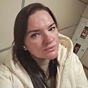 Ксения, 40 лет