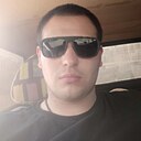 Александр, 24 года