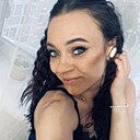 Анастасия, 29 лет