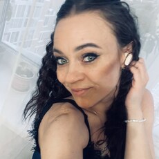 Анастасия, 29 из г. Подольск.