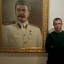 Алексей, 38 лет