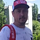 Анатолий, 41 год