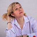 Ирина, 49 лет