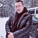 Евгений, 35 лет