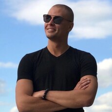 Фотография мужчины Сергей, 41 год из г. Волгоград