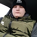 Александр, 33 года