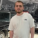 Алексей, 27 лет