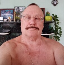 Фотография мужчины Павел, 50 лет из г. Екатеринбург