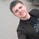 Сергей, 34 года