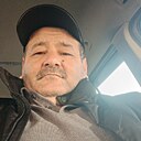 Борис, 46 лет