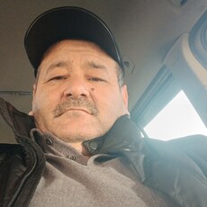 Фотография мужчины Борис, 46 лет из г. Мурманск