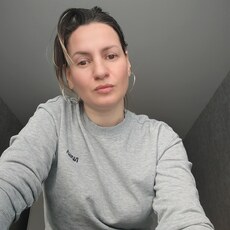 Фотография девушки Натали, 39 лет из г. Борисов