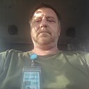 Константин, 45 лет