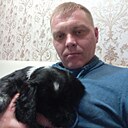 Александр, 40 лет