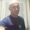 Алексей, 45 лет