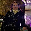 Наталья, 45 лет