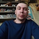 Саныч, 30 лет