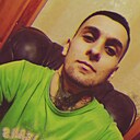 Анатолий, 32 года