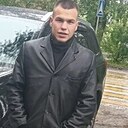 Алекс, 25 лет