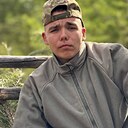 Денис, 22 года