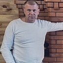 Виталий, 47 лет