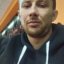 Даниель, 37 лет