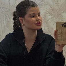 Фотография девушки Адель, 22 года из г. Благовещенск