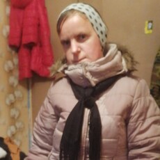 Фотография девушки Ольга Ян, 35 лет из г. Климовичи