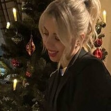 Фотография девушки Юлия, 36 лет из г. Москва