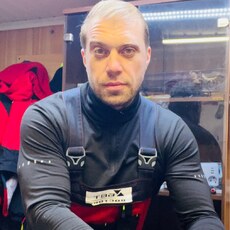 Фотография мужчины Denis, 44 года из г. Краснодар