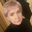 Тамара, 45 лет