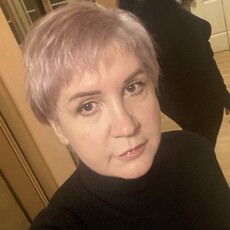 Фотография девушки Тамара, 45 лет из г. Бузулук