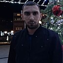 Андрей, 32 года