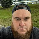 Никита, 33 года