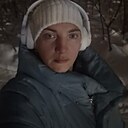 Марина, 35 лет