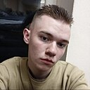 Саша, 22 года