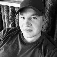 Фотография мужчины Станислав, 35 лет из г. Симферополь