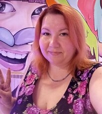 Елена, 42 из г. Азов.