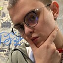 Андрей, 27 лет