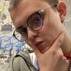 Фотография мужчины Андрей, 27 лет из г. Воронеж