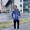 Евгений, 28 лет