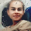 Дилором, 31 год