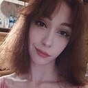 Наталия, 22 года