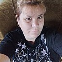 Светлана, 43 года