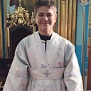 Николай, 18 лет