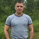 Михаил, 44 года