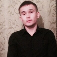 Фотография мужчины Баир, 29 лет из г. Элиста