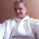 Александр, 36 лет