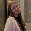 Наталия, 25 лет